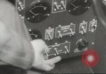 Standbild B-17 United States USA, 1944, aus Sekunde 37 historischem Filmmaterial Videoclip 65675057843
