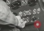 Standbild B-17 United States USA, 1944, aus Sekunde 38 historischem Filmmaterial Videoclip 65675057843