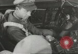Standbild B-17 United States USA, 1944, aus Sekunde 40 historischem Filmmaterial Videoclip 65675057843