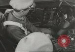 Standbild B-17 United States USA, 1944, aus Sekunde 42 historischem Filmmaterial Videoclip 65675057843