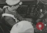 Standbild B-17 United States USA, 1944, aus Sekunde 43 historischem Filmmaterial Videoclip 65675057843