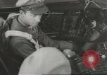Standbild B-17 United States USA, 1944, aus Sekunde 44 historischem Filmmaterial Videoclip 65675057843