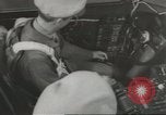 Standbild B-17 United States USA, 1944, aus Sekunde 46 historischem Filmmaterial Videoclip 65675057843