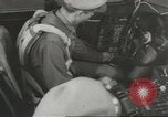 Standbild B-17 United States USA, 1944, aus Sekunde 48 historischem Filmmaterial Videoclip 65675057843