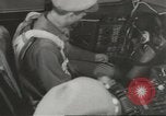 Standbild B-17 United States USA, 1944, aus Sekunde 49 historischem Filmmaterial Videoclip 65675057843