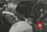 Standbild B-17 United States USA, 1944, aus Sekunde 50 historischem Filmmaterial Videoclip 65675057843