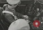 Standbild B-17 United States USA, 1944, aus Sekunde 52 historischem Filmmaterial Videoclip 65675057843
