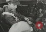 Standbild B-17 United States USA, 1944, aus Sekunde 56 historischem Filmmaterial Videoclip 65675057843