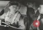 Standbild B-17 United States USA, 1944, aus Sekunde 57 historischem Filmmaterial Videoclip 65675057843