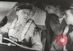 Standbild B-17 United States USA, 1944, aus Sekunde 58 historischem Filmmaterial Videoclip 65675057843