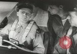 Standbild B-17 United States USA, 1944, aus Sekunde 59 historischem Filmmaterial Videoclip 65675057843