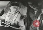 Standbild B-17 United States USA, 1944, aus Sekunde 60 historischem Filmmaterial Videoclip 65675057843