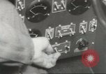 Standbild B-17 United States USA, 1944, aus Sekunde 61 historischem Filmmaterial Videoclip 65675057843