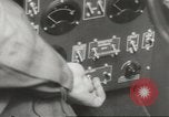 Standbild B-17 United States USA, 1944, aus Sekunde 62 historischem Filmmaterial Videoclip 65675057843