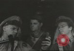 Image of B-17 Flying Fortress United States USA, 1944, second 1 stock footage video 65675057844