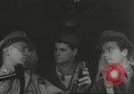 Image of B-17 Flying Fortress United States USA, 1944, second 3 stock footage video 65675057844