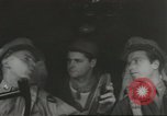 Image of B-17 Flying Fortress United States USA, 1944, second 4 stock footage video 65675057844