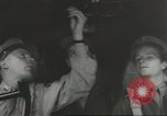 Image of B-17 Flying Fortress United States USA, 1944, second 6 stock footage video 65675057844
