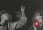 Image of B-17 Flying Fortress United States USA, 1944, second 7 stock footage video 65675057844