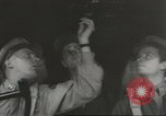 Image of B-17 Flying Fortress United States USA, 1944, second 8 stock footage video 65675057844