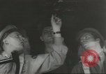 Image of B-17 Flying Fortress United States USA, 1944, second 10 stock footage video 65675057844
