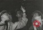 Image of B-17 Flying Fortress United States USA, 1944, second 11 stock footage video 65675057844