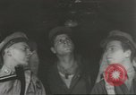 Image of B-17 Flying Fortress United States USA, 1944, second 15 stock footage video 65675057844