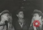 Image of B-17 Flying Fortress United States USA, 1944, second 16 stock footage video 65675057844