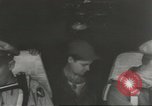 Image of B-17 Flying Fortress United States USA, 1944, second 17 stock footage video 65675057844