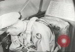 Image of B-17 Flying Fortress United States USA, 1944, second 18 stock footage video 65675057844