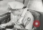 Image of B-17 Flying Fortress United States USA, 1944, second 19 stock footage video 65675057844