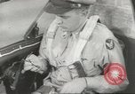 Image of B-17 Flying Fortress United States USA, 1944, second 20 stock footage video 65675057844