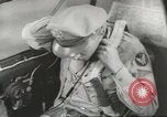 Image of B-17 Flying Fortress United States USA, 1944, second 22 stock footage video 65675057844