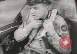 Image of B-17 Flying Fortress United States USA, 1944, second 23 stock footage video 65675057844