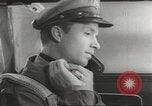 Image of B-17 Flying Fortress United States USA, 1944, second 24 stock footage video 65675057844