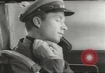 Image of B-17 Flying Fortress United States USA, 1944, second 25 stock footage video 65675057844