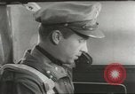 Image of B-17 Flying Fortress United States USA, 1944, second 26 stock footage video 65675057844