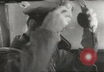 Image of B-17 Flying Fortress United States USA, 1944, second 27 stock footage video 65675057844