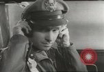 Image of B-17 Flying Fortress United States USA, 1944, second 28 stock footage video 65675057844