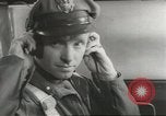 Image of B-17 Flying Fortress United States USA, 1944, second 29 stock footage video 65675057844