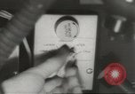 Image of B-17 Flying Fortress United States USA, 1944, second 31 stock footage video 65675057844