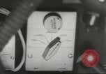 Image of B-17 Flying Fortress United States USA, 1944, second 32 stock footage video 65675057844