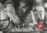 Image of B-17 Flying Fortress United States USA, 1944, second 34 stock footage video 65675057844