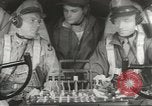 Image of B-17 Flying Fortress United States USA, 1944, second 35 stock footage video 65675057844