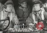 Image of B-17 Flying Fortress United States USA, 1944, second 37 stock footage video 65675057844