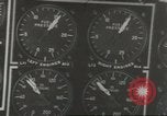 Image of B-17 Flying Fortress United States USA, 1944, second 39 stock footage video 65675057844
