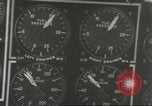 Image of B-17 Flying Fortress United States USA, 1944, second 40 stock footage video 65675057844
