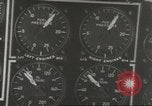 Image of B-17 Flying Fortress United States USA, 1944, second 41 stock footage video 65675057844