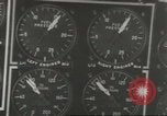 Image of B-17 Flying Fortress United States USA, 1944, second 42 stock footage video 65675057844