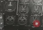 Image of B-17 Flying Fortress United States USA, 1944, second 43 stock footage video 65675057844